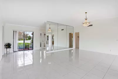 10426 Vereda Circle, Boynton Beach, FL 33436 - Photo 7