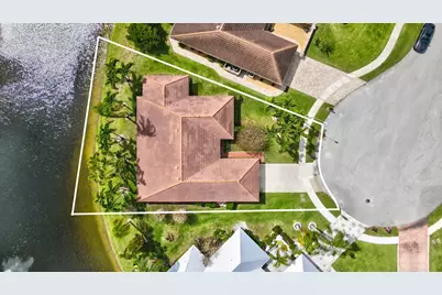 10426 Vereda Circle, Boynton Beach, FL 33436 - Photo 29