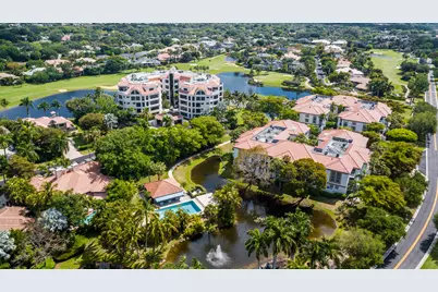 7369 Orangewood Lane #303, Boca Raton, FL 33433 - Photo 31