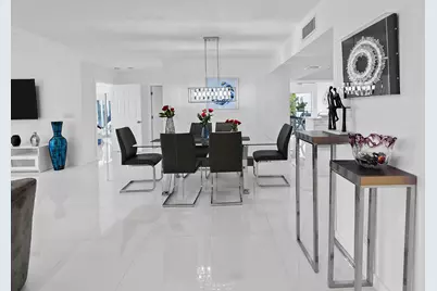 7369 Orangewood Lane #303, Boca Raton, FL 33433 - Photo 9