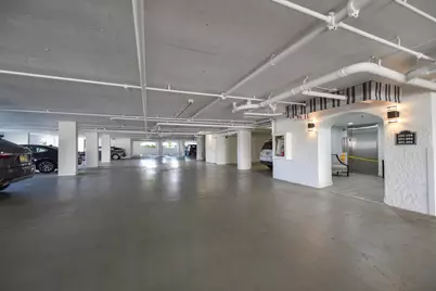 7369 Orangewood Lane #303, Boca Raton, FL 33433 - Photo 27