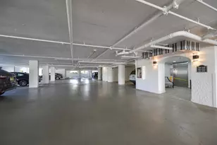 7369 Orangewood Ln, Boca Raton, FL 33433 - Photo 27