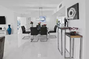 7369 Orangewood Ln, Boca Raton, FL 33433 - Photo 9