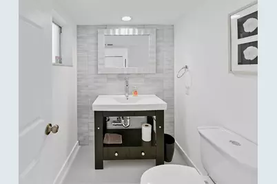 7369 Orangewood Lane #303, Boca Raton, FL 33433 - Photo 7