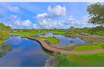 7369 Orangewood Lane #303, Boca Raton, FL 33433 - Photo 25