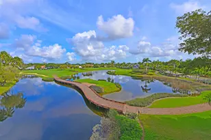 7369 Orangewood Ln, Boca Raton, FL 33433 - Photo 25