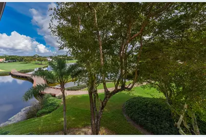 7369 Orangewood Lane #303, Boca Raton, FL 33433 - Photo 13