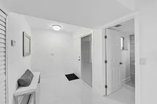 7369 Orangewood Ln, Boca Raton, FL 33433 - Photo 5