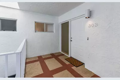 7369 Orangewood Lane #303, Boca Raton, FL 33433 - Photo 3