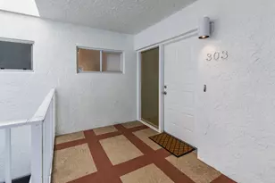 7369 Orangewood Ln, Boca Raton, FL 33433 - Photo 3