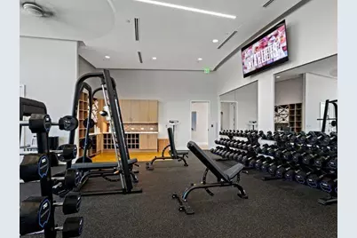 7369 Orangewood Lane #303, Boca Raton, FL 33433 - Photo 39