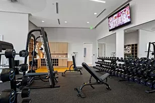 7369 Orangewood Ln, Boca Raton, FL 33433 - Photo 39