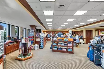 7369 Orangewood Lane #303, Boca Raton, FL 33433 - Photo 51