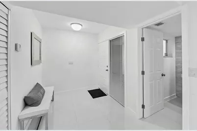 7369 Orangewood Lane #303, Boca Raton, FL 33433 - Photo 5