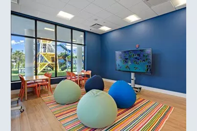 7369 Orangewood Lane #303, Boca Raton, FL 33433 - Photo 41