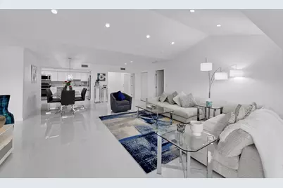 7369 Orangewood Lane #303, Boca Raton, FL 33433 - Photo 15