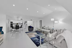 7369 Orangewood Ln, Boca Raton, FL 33433 - Photo 15