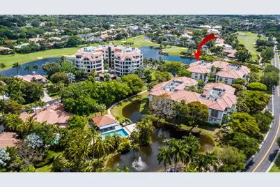 7369 Orangewood Lane #303, Boca Raton, FL 33433 - Photo 31