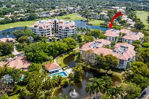 7369 Orangewood Ln, Boca Raton, FL 33433 - Photo 31