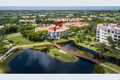 7369 Orangewood Lane #303, Boca Raton, FL 33433 - Photo 33