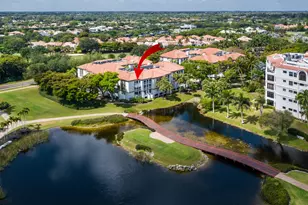 7369 Orangewood Ln, Boca Raton, FL 33433 - Photo 33