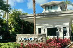 7369 Orangewood Ln, Boca Raton, FL 33433 - Photo 35