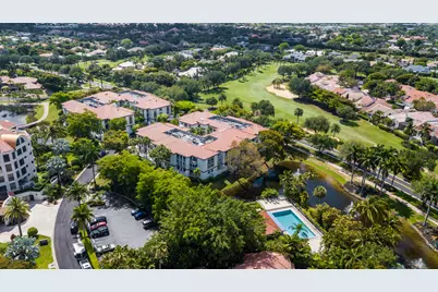 7369 Orangewood Lane #303, Boca Raton, FL 33433 - Photo 29