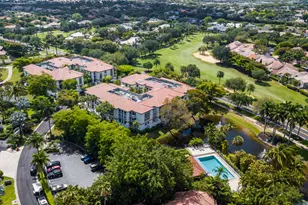 7369 Orangewood Ln, Boca Raton, FL 33433 - Photo 29