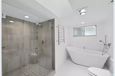 7369 Orangewood Lane #303, Boca Raton, FL 33433 - Photo 23