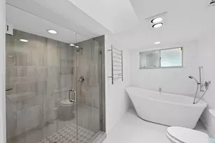 7369 Orangewood Ln, Boca Raton, FL 33433 - Photo 23