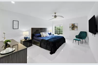 7369 Orangewood Lane #303, Boca Raton, FL 33433 - Photo 21