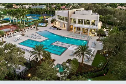 7369 Orangewood Lane #303, Boca Raton, FL 33433 - Photo 37