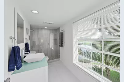 7369 Orangewood Lane #303, Boca Raton, FL 33433 - Photo 19