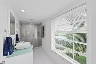 7369 Orangewood Ln, Boca Raton, FL 33433 - Photo 19