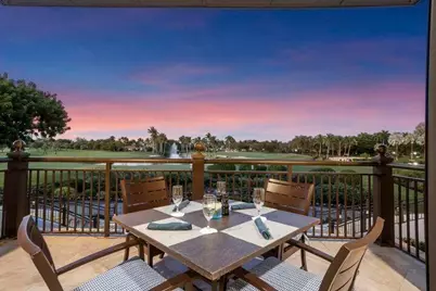 7369 Orangewood Lane #303, Boca Raton, FL 33433 - Photo 43
