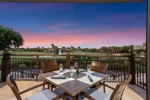 7369 Orangewood Ln, Boca Raton, FL 33433 - Photo 43