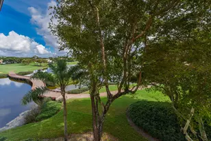7369 Orangewood Ln, Boca Raton, FL 33433 - Photo 13