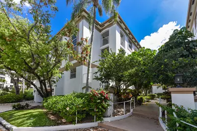 7369 Orangewood Lane #303, Boca Raton, FL 33433 - Photo 25