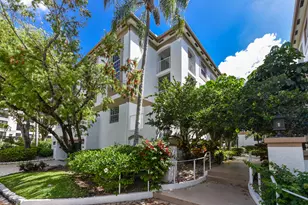7369 Orangewood Ln, Boca Raton, FL 33433 - Photo 25