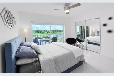 7369 Orangewood Lane #303, Boca Raton, FL 33433 - Photo 17