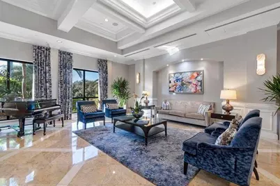 7369 Orangewood Lane #303, Boca Raton, FL 33433 - Photo 43