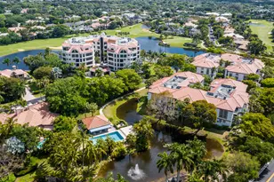 7369 Orangewood Ln, Boca Raton, FL 33433 - Photo 31