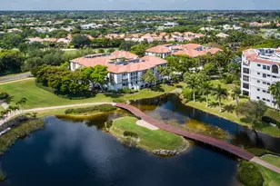 7369 Orangewood Ln, Boca Raton, FL 33433 - Photo 1