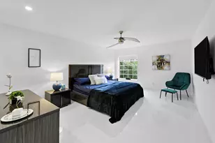 7369 Orangewood Ln, Boca Raton, FL 33433 - Photo 21