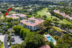 7369 Orangewood Ln, Boca Raton, FL 33433 - Photo 29