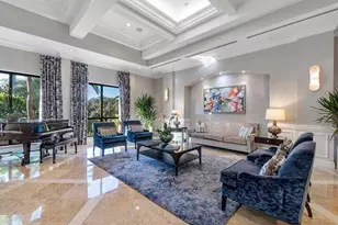 7369 Orangewood Ln, Boca Raton, FL 33433 - Photo 43