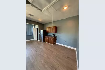 905 5th Place #A, Vero Beach, FL 32962 - Photo 3