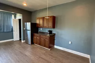 905 5th Pl, Vero Beach, FL 32962 - Photo 3