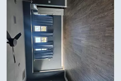 905 5th Place #A, Vero Beach, FL 32962 - Photo 9