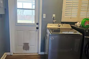 905 5th Pl, Vero Beach, FL 32962 - Photo 5